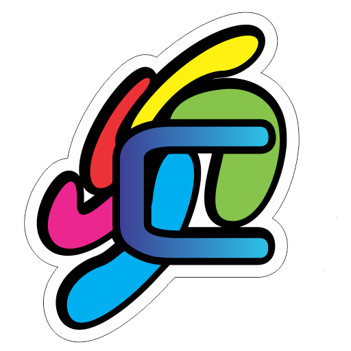 auth-banner